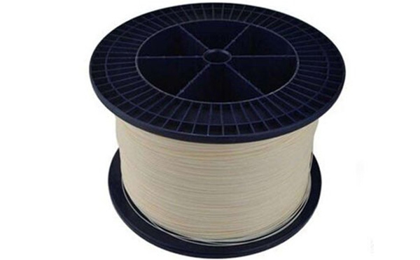 旧缆别扔，合作光钎回收价怎么算一看就懂