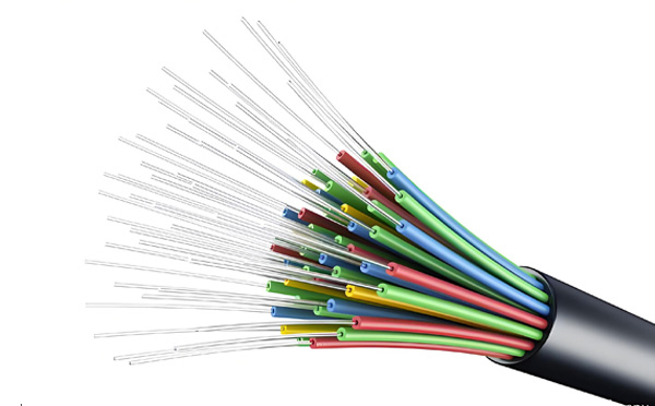 合作光缆回收价格怎么算?2025年通信工程回收指南 合作光缆回收价格怎么算?2025年通信工程回收指南