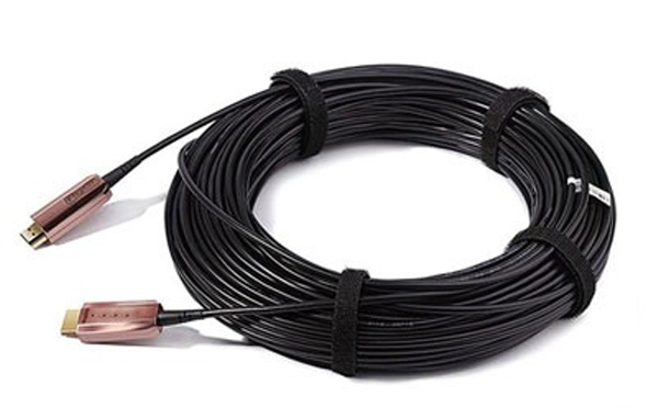 光纤网络稳定运行的关键环节:合作光缆熔接技术原理与操作要点解析 光纤网络稳定运行的关键环节:合作光缆熔接技术原理与操作要点解析